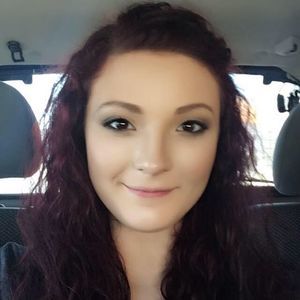 Meet your Posher, Sage