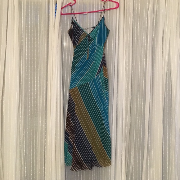 Guess dress - Picture 1 of 4