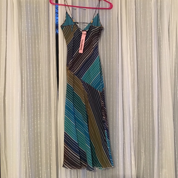 Guess dress - Picture 3 of 4