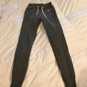 Nike Joggers