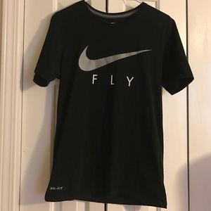 Nike Dri-Fit T-shirt