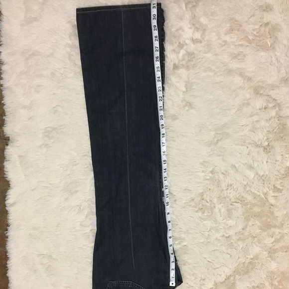 👖7 For All Mankind Jeans - Picture 2 of 4