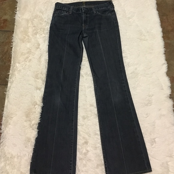 👖7 For All Mankind Jeans - Picture 3 of 4