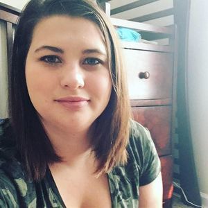 Meet your Posher, Victoria