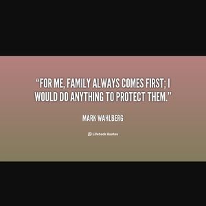 Meet your Posher, Abigail