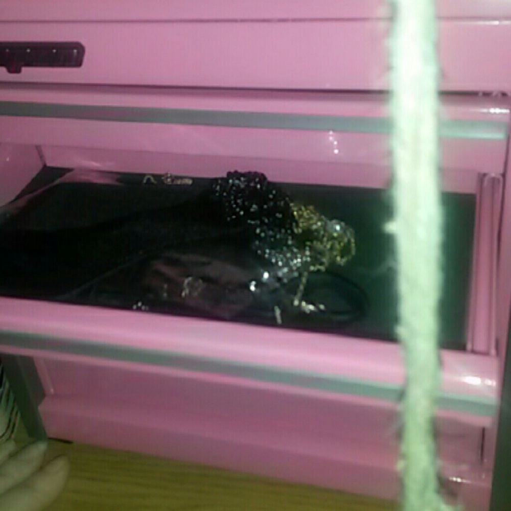 Jewelry Box Clean Out Coming this Tuesday!