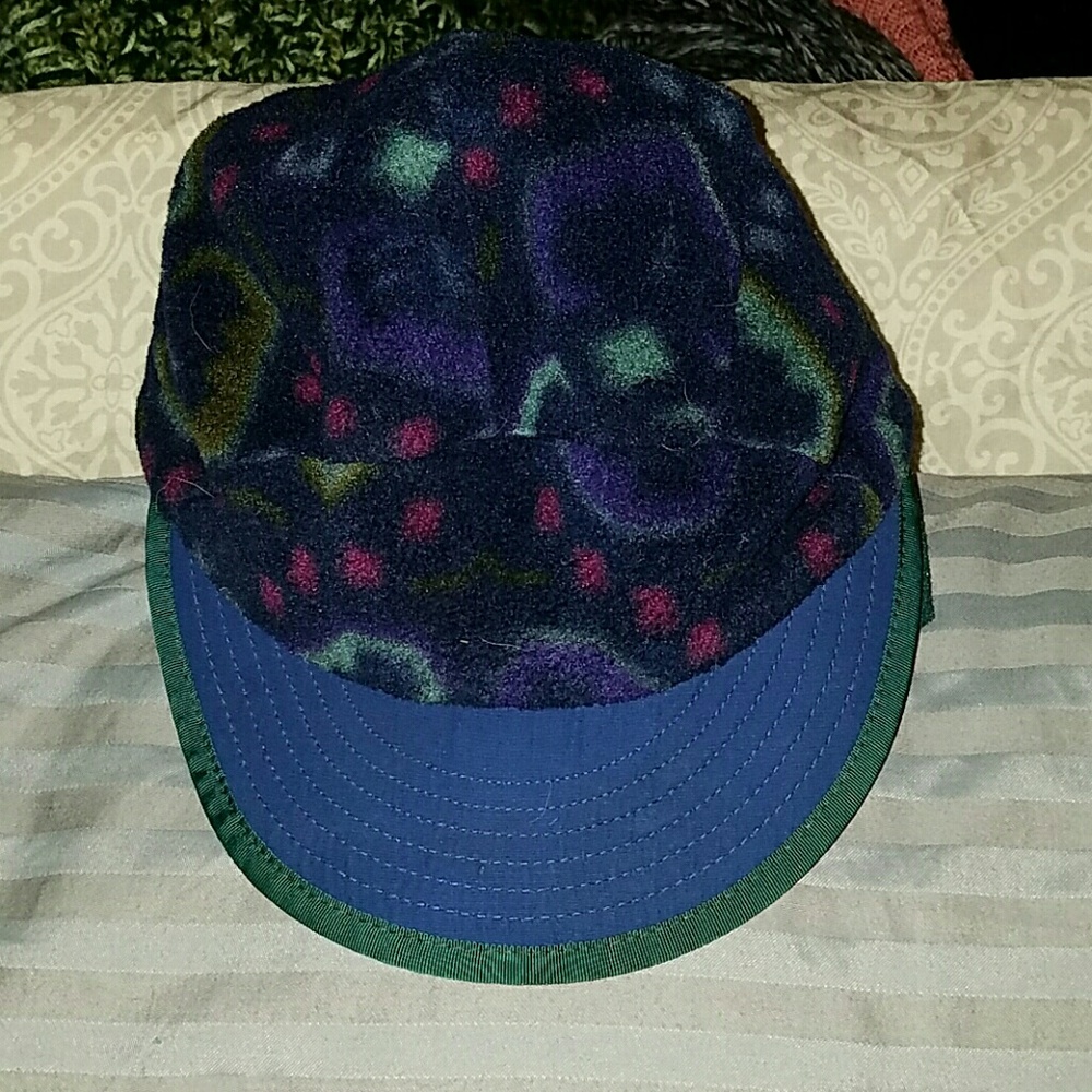 Hat