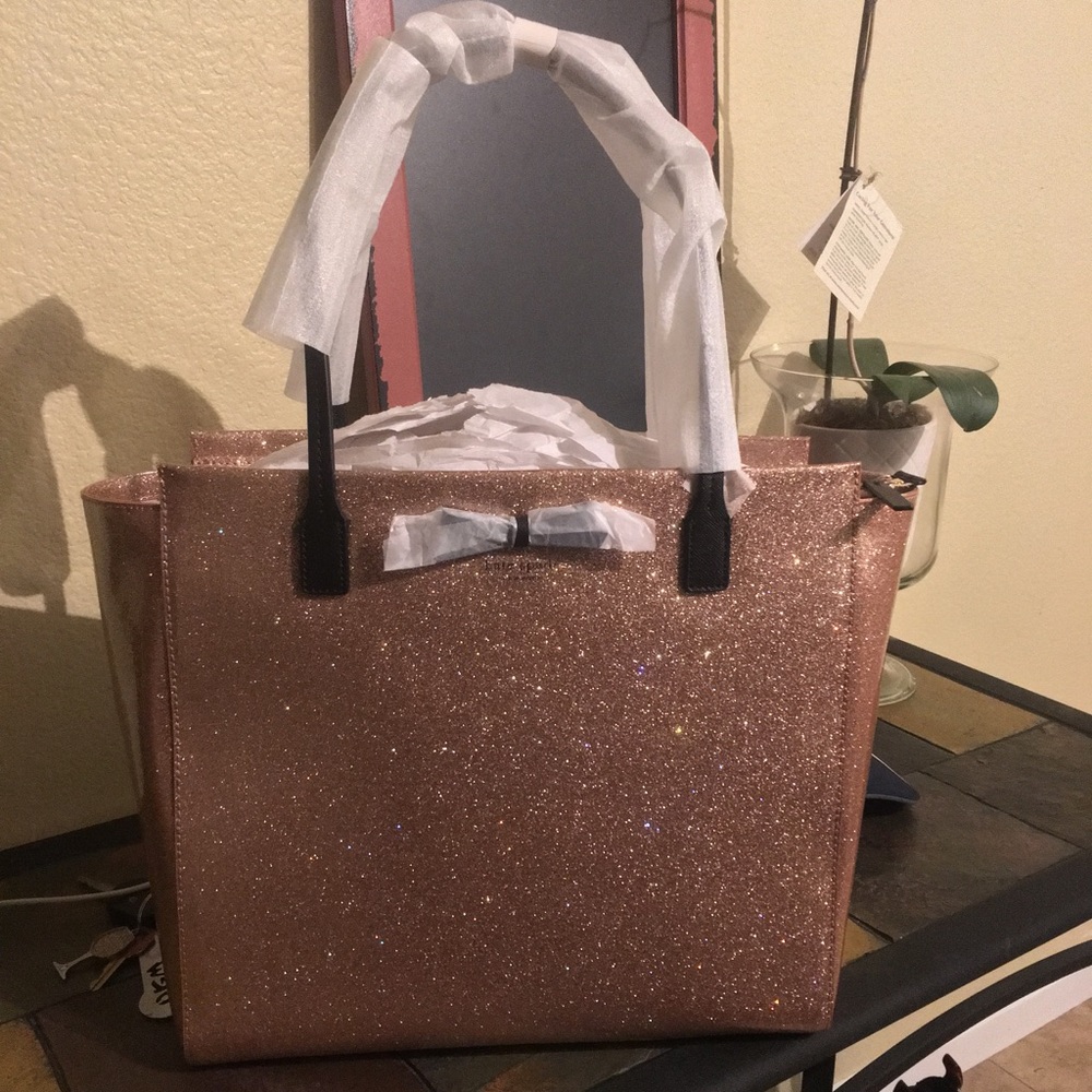 Kate Spade