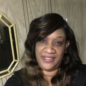 Meet your Posher, Natasha