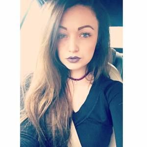 Meet your Posher, Deanica jayde