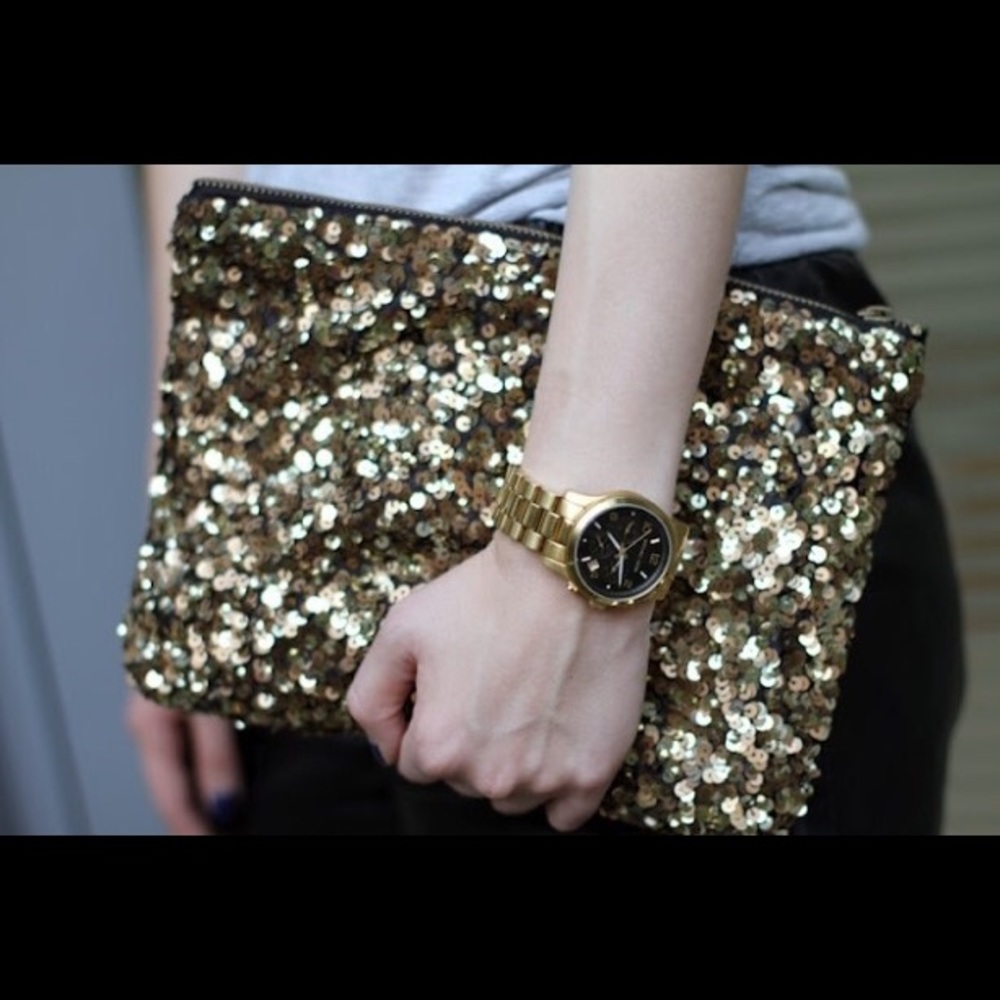 Michael Kors Watch MK5085