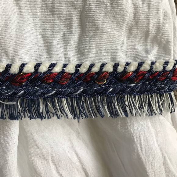 Cute two piece outfit - Picture 2 of 4