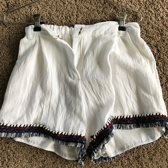 Cute two piece outfit - Picture 3 of 4