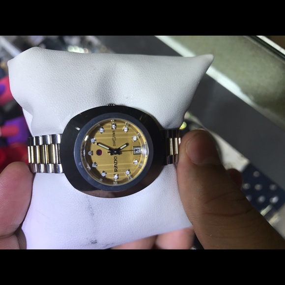 Women\'s watch