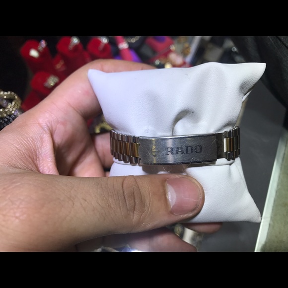 Women\'s watch