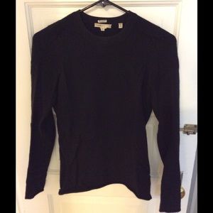 Vince cashmere pullover