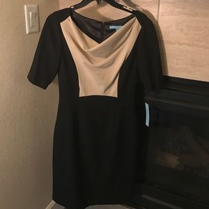 Antonio Melani business dress- never worn