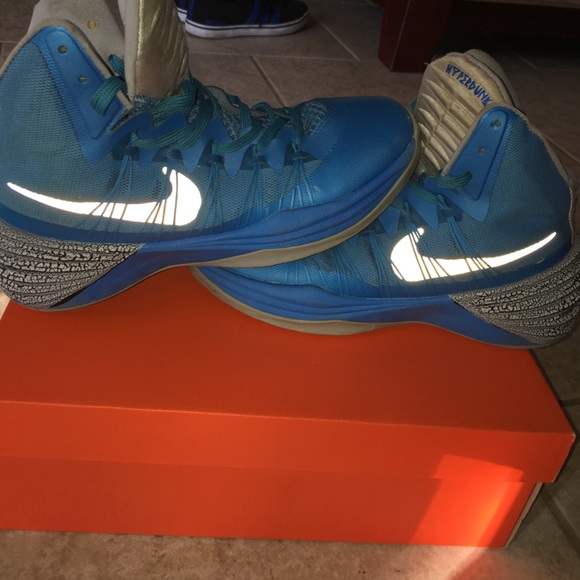 Hyperdunk 2013 - Picture 5 of 5