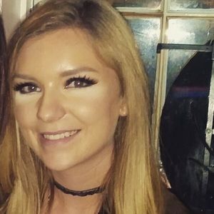 Meet your Posher, Rachael