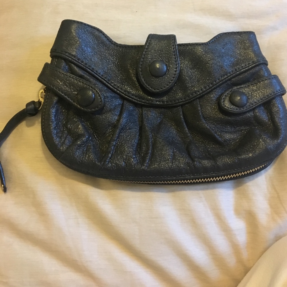 Botkier Bag