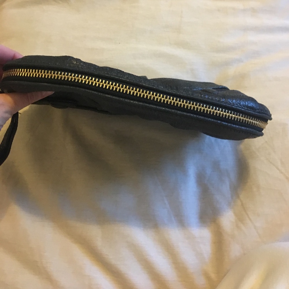 Botkier Bag - Picture 2 of 4