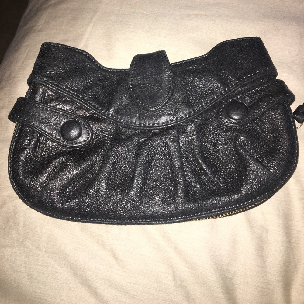 Botkier Bag - Picture 4 of 4