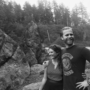 Meet your Posher, Elyse