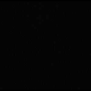 Meet your Posher, Muna