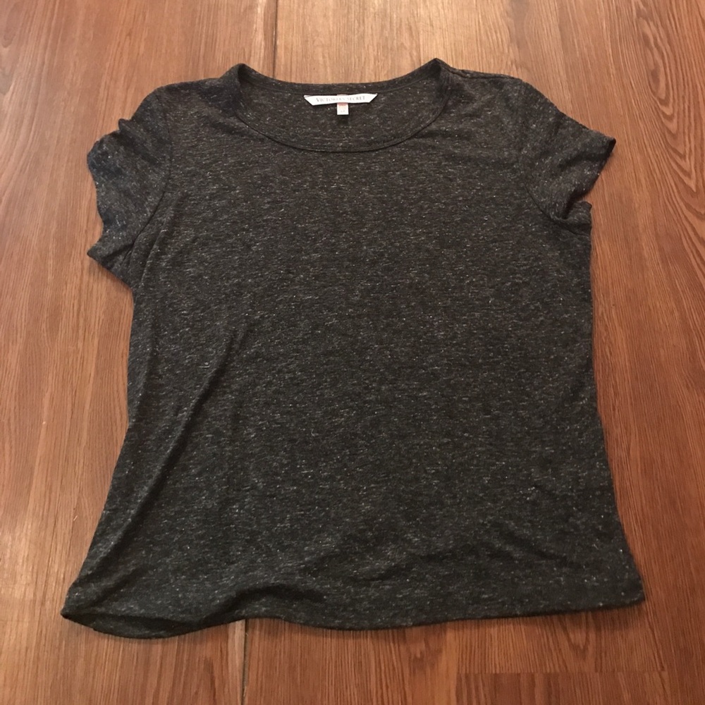 Victoria's Secret T-shirt