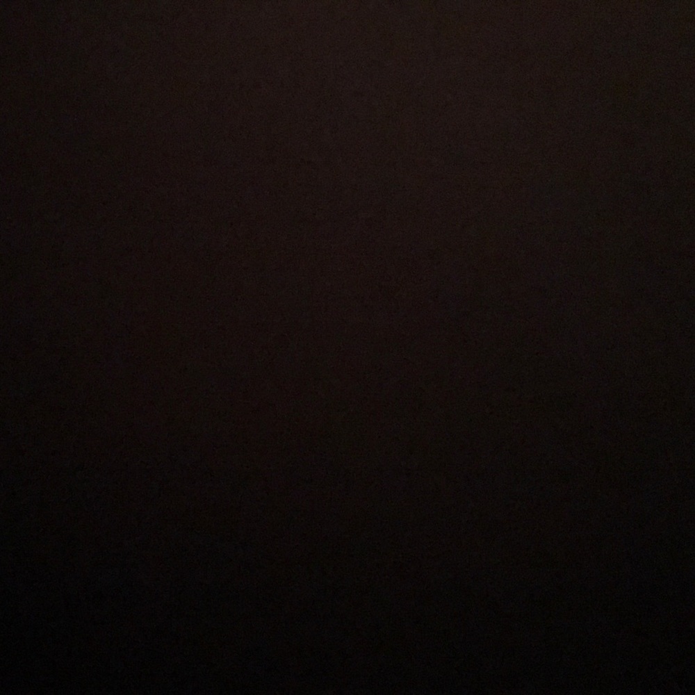 Meet your Posher, Dalia