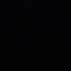 Meet your Posher, Fernando