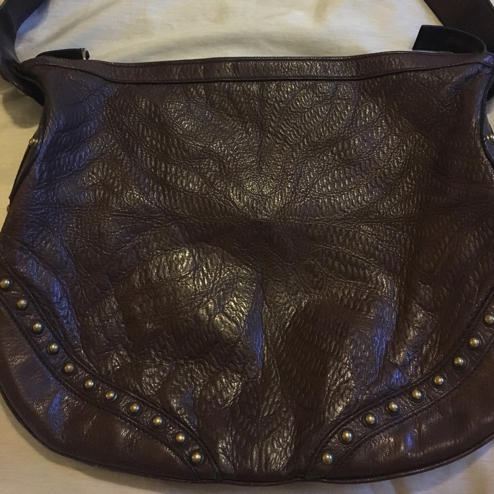 Gucci Pelham bag