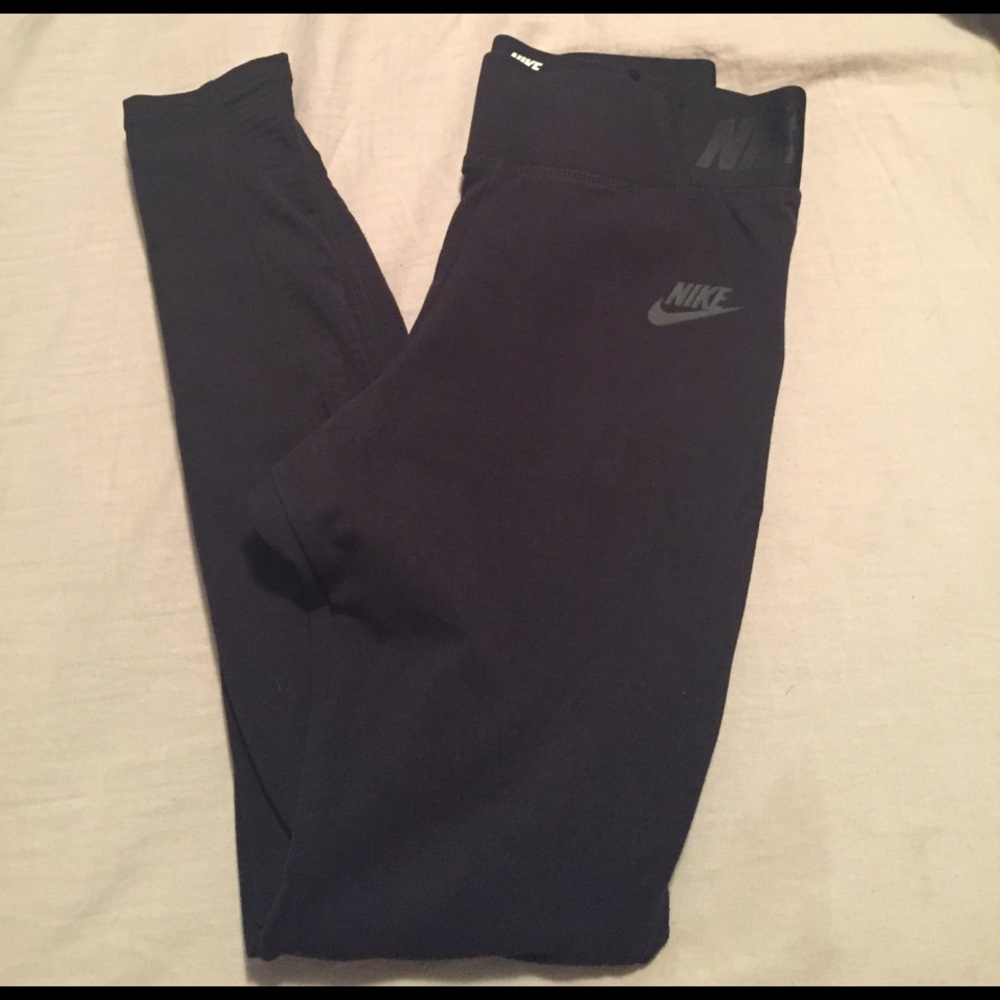Nike Leggings