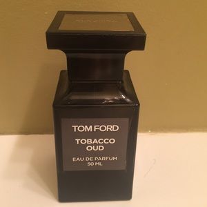 Tom Ford Tabacco Oud 50 ML