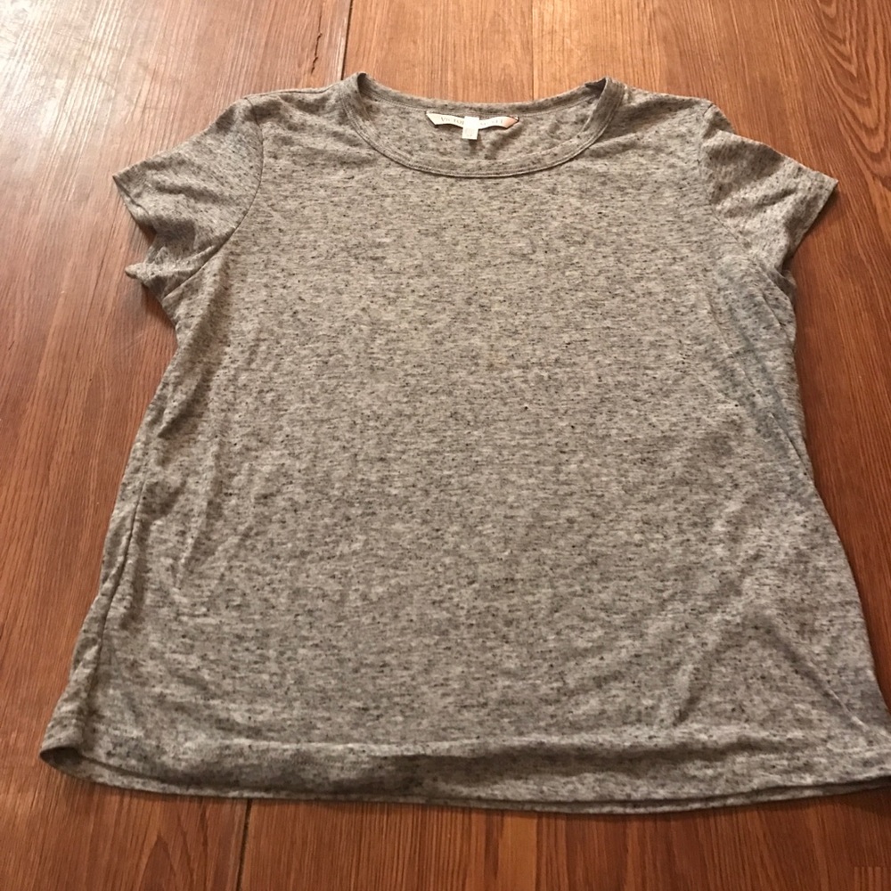 Victoria's Secret T-shirt