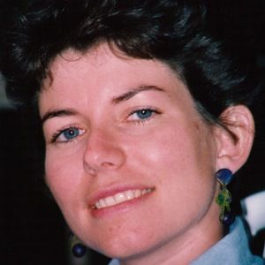 Meet your Posher, Vicki