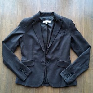 New York & Company Blazer