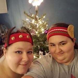 Meet your Posher, Kelli