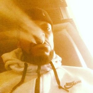 Meet your Posher, Dario