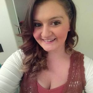 Meet your Posher, Kariel