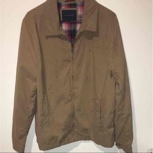 Tommy Hilfiger men's jacket