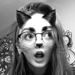 Meet your Posher, Hunter