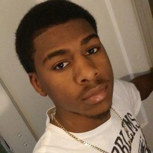 Meet your Posher, Shawn