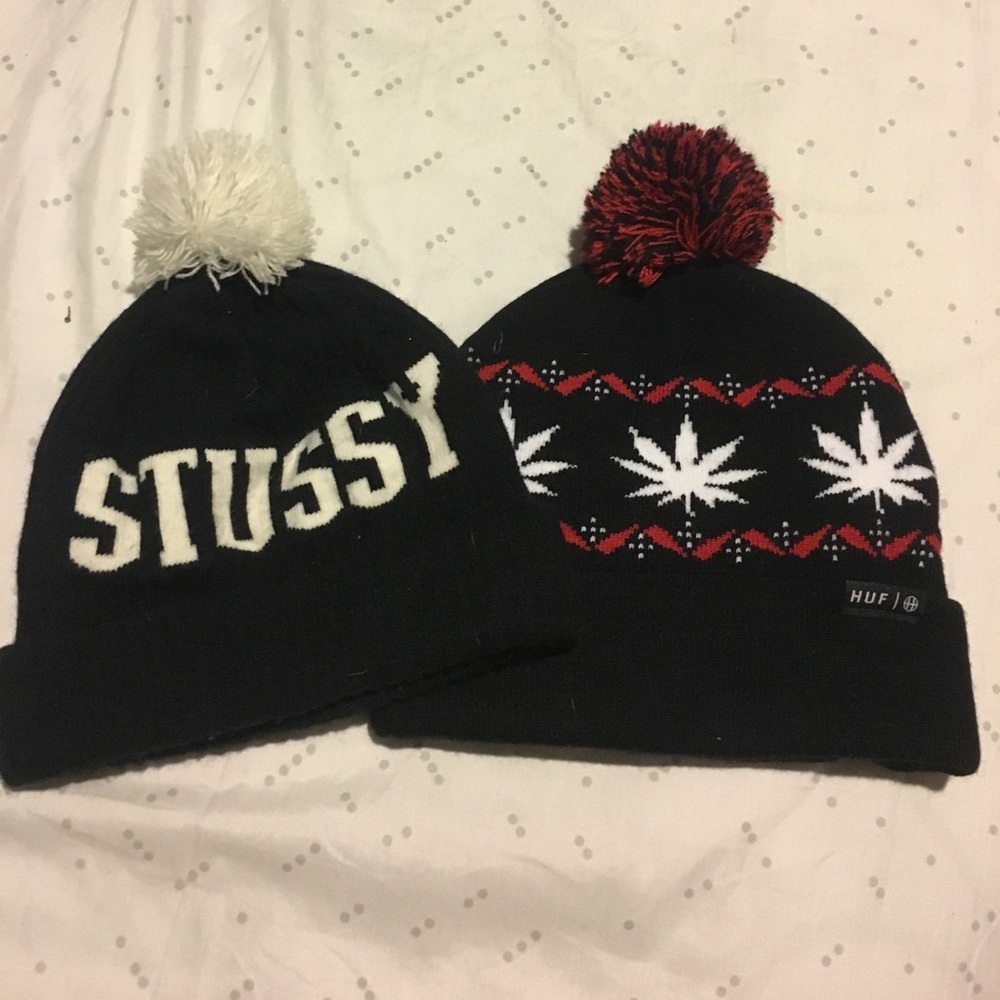 Beanies