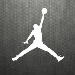 Meet your Posher, Gavin