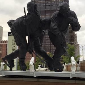 Meet your Posher, Penny