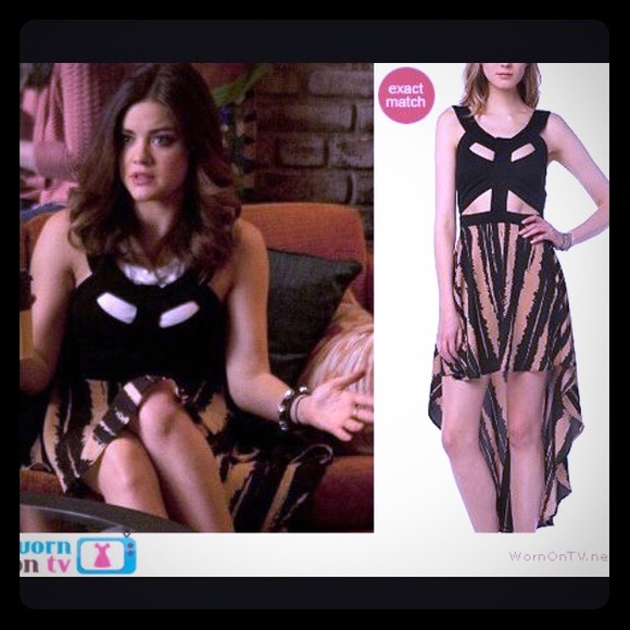 🔵Sold🔵 - Picture 2 of 6