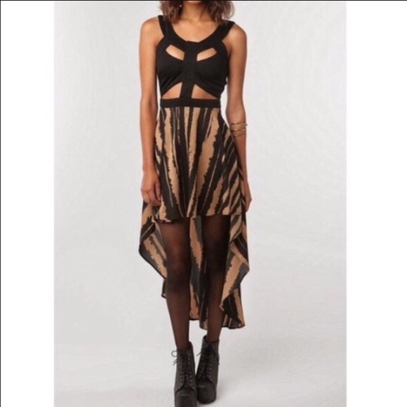 🔵Sold🔵 - Picture 3 of 6