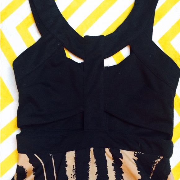 🔵Sold🔵 - Picture 4 of 6