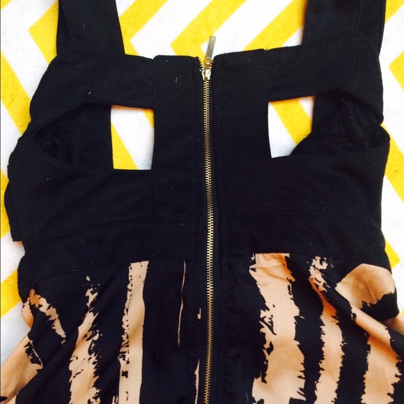 🔵Sold🔵 - Picture 5 of 6